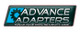 ADVANCE ADAPTERS